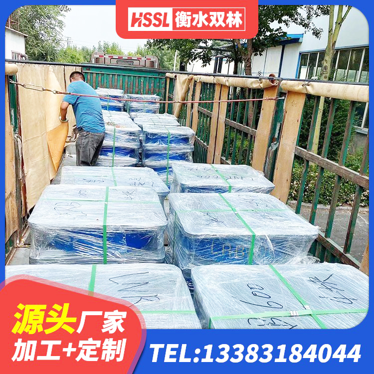 潮安区建筑隔震建筑的橡胶隔震支座 潮安区LNR700天然橡胶支座生产厂家 潮安区幼儿园抗震支座 潮安区LRB1200铅芯橡胶隔震支座什么价格 - 第5张