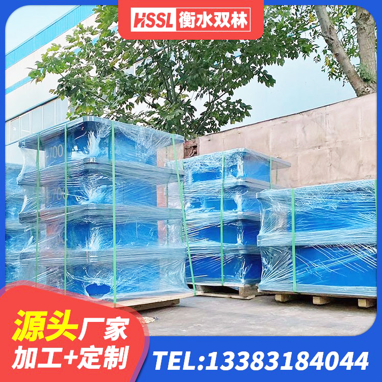 潮安区建筑水平力分散力型橡胶隔震支座LNR源头工厂 潮安区隔震建筑橡胶支座多少钱 潮安区水平分散型橡胶支座什么价格 潮安区隔震支座LNR800价格 - 第1张