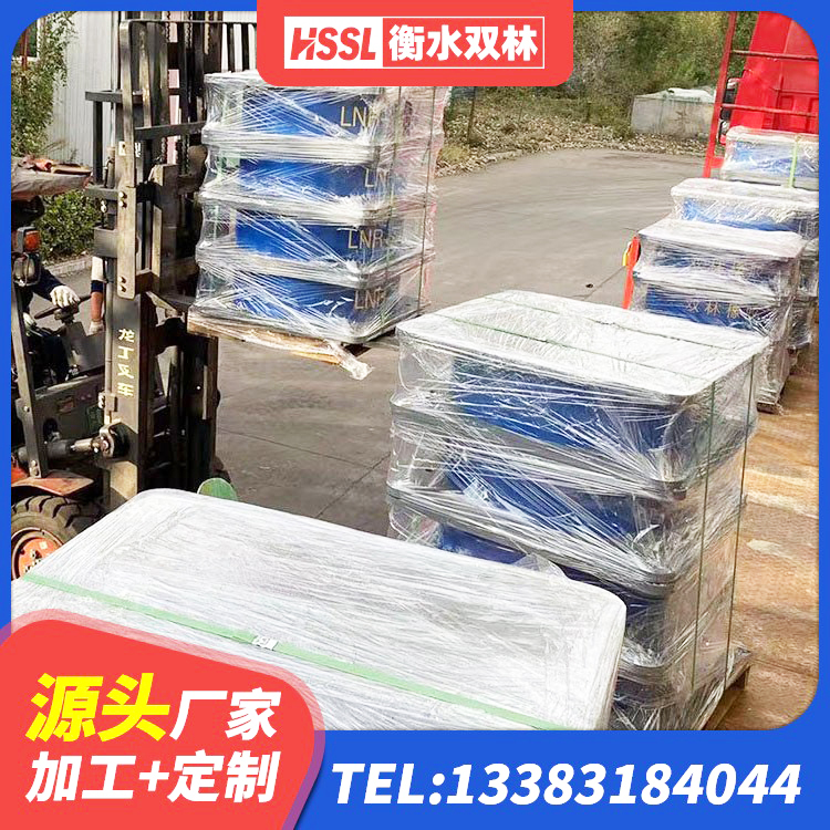 潮安区LNR500建筑隔震支座生产加工 潮安区建筑铅芯叠层隔震支座厂家 潮安区J4Q铅芯橡胶隔震支座厂家 潮安区隔震支座制造商生产厂家 - 第1张