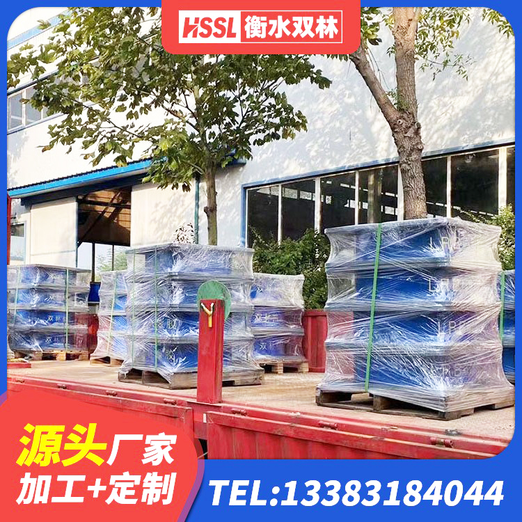 潮安区铅芯防震支座装置 潮安区建筑高阻尼隔震锁定支座生产厂家 潮安区LRB600铅芯隔震支座源头工厂 潮安区抗震支座出售 - 第10张