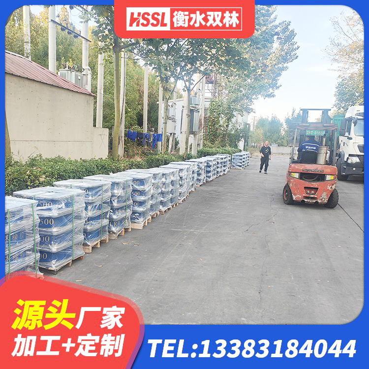 潮安区LRB1300铅芯支座多少钱 潮安区建筑橡胶隔震支座LRB500生产厂家 潮安区建筑隔震层支座生产厂家 潮安区建筑橡胶隔震支座厂源头工厂 - 第6张